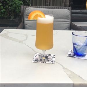 Meet your Posher, Alejandro